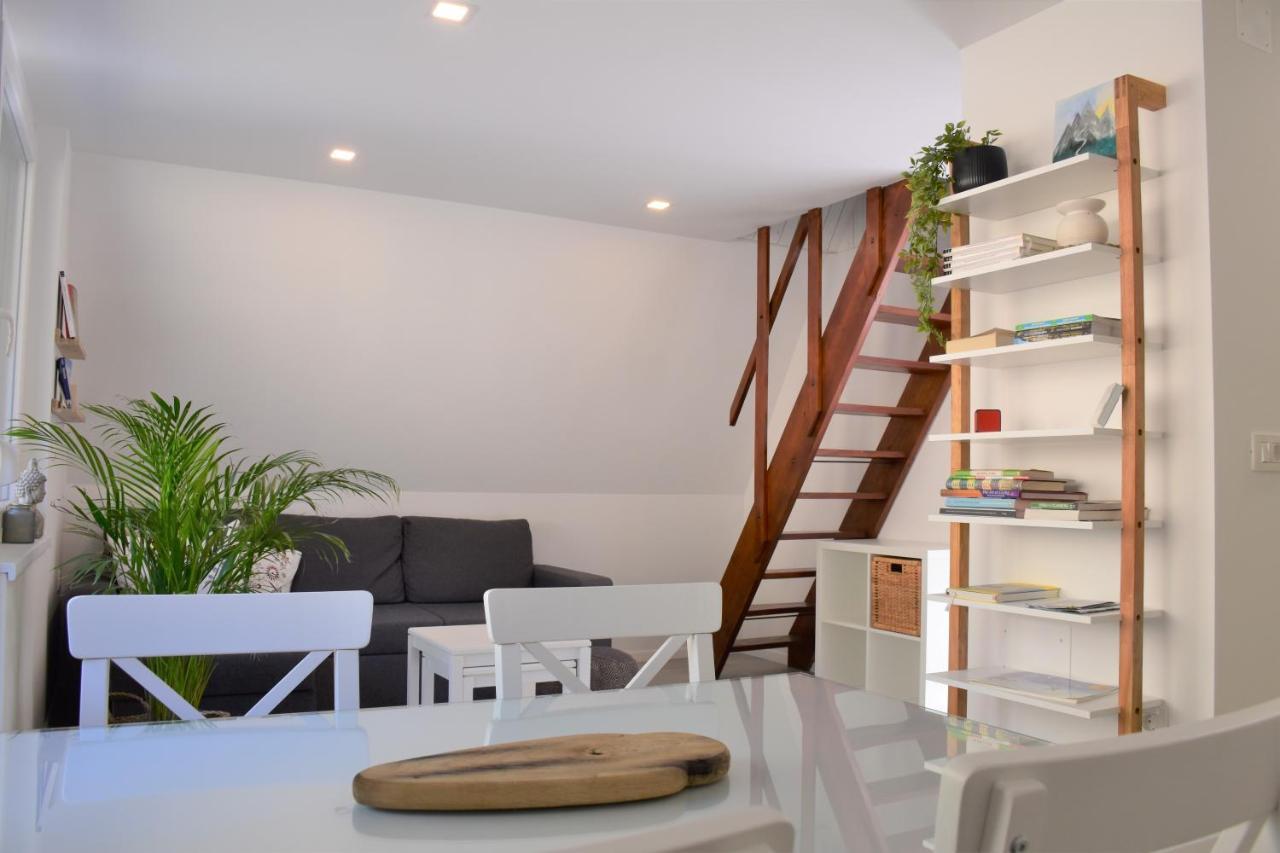 Our Forest House Trzic ภายนอก รูปภาพ