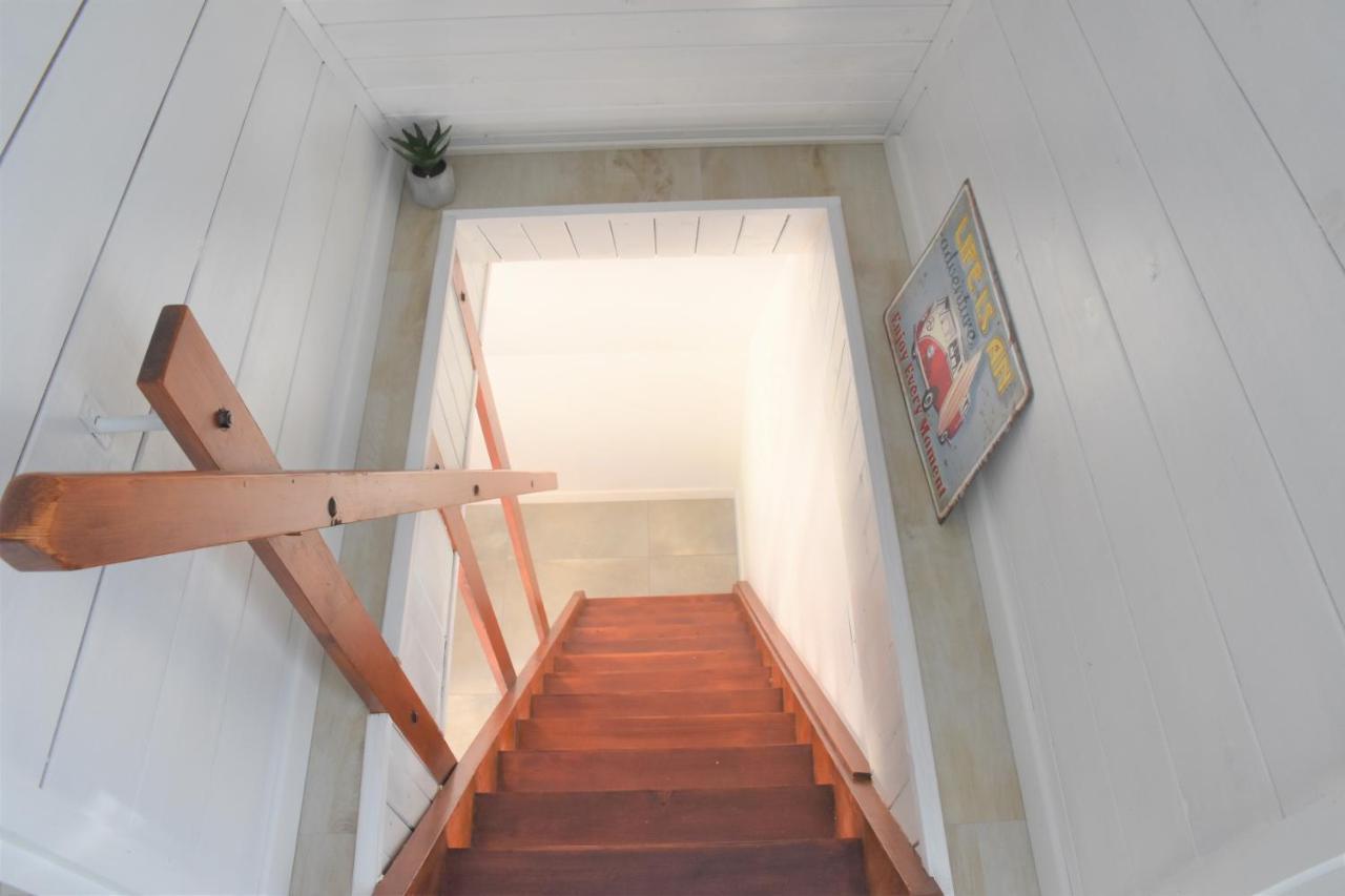 Our Forest House Trzic ภายนอก รูปภาพ
