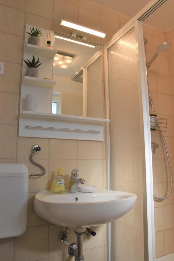 Our Forest House Trzic ภายนอก รูปภาพ
